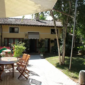 bb-al-borgo.emilia-romagnahotels.net/