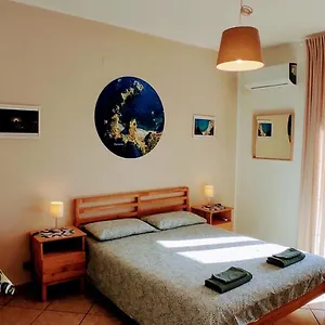 atelier-bedbed.sicilyhotelsitaly.net/
