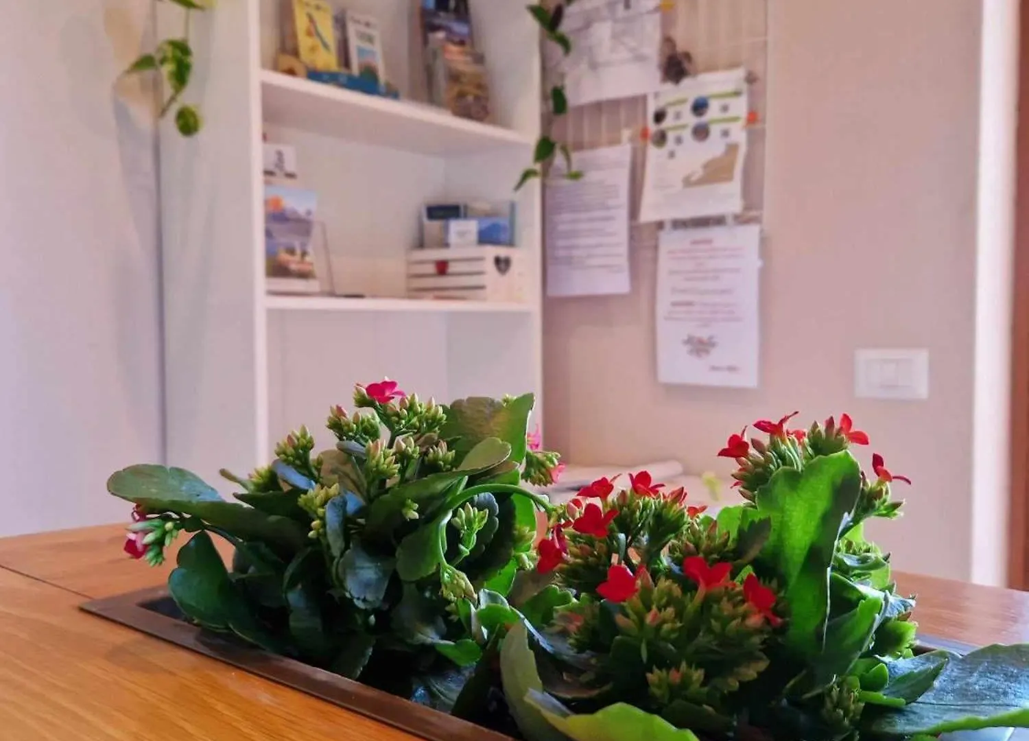 Bed & Breakfast Foresteria Villa Simona Colico